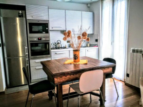 Гостиница Rosemary House  Рапалло